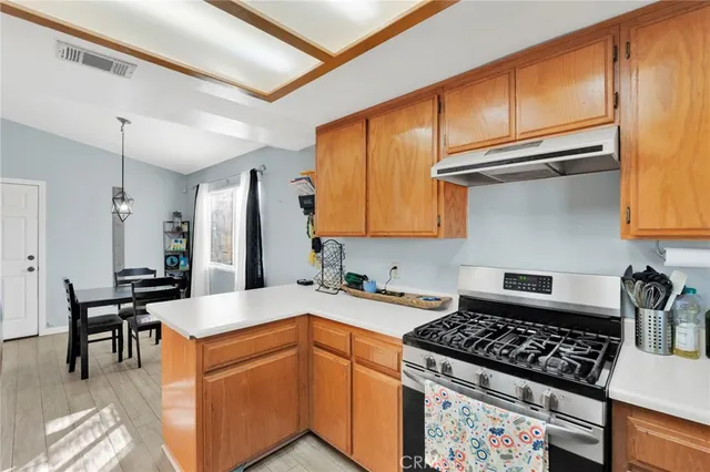 $357,000 | 2220 Garnet Avenue, Barstow, CA 92311