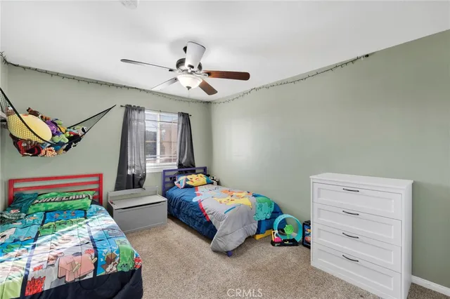 $357,000 | 2220 Garnet Avenue, Barstow, CA 92311