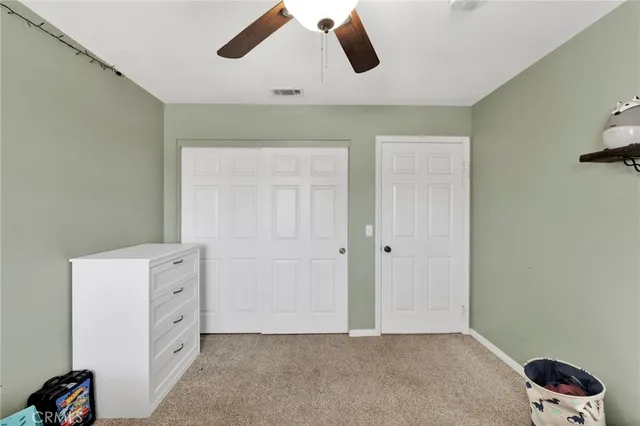 $357,000 | 2220 Garnet Avenue, Barstow, CA 92311