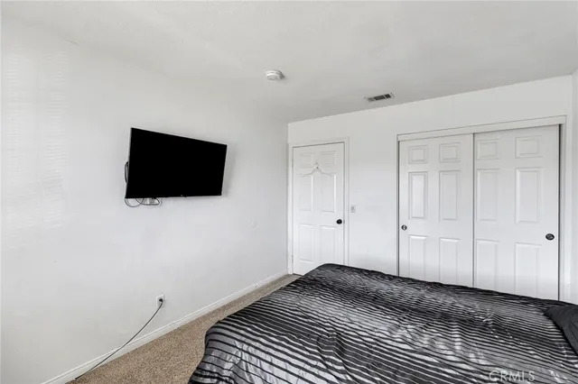 $357,000 | 2220 Garnet Avenue, Barstow, CA 92311