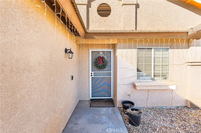 $357,000 | 2220 Garnet Avenue, Barstow, CA 92311