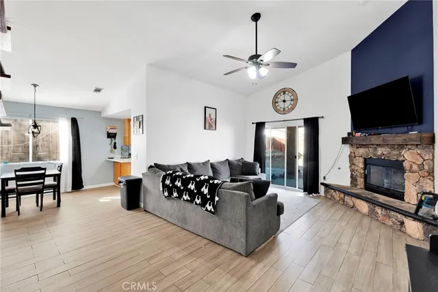 $357,000 | 2220 Garnet Avenue, Barstow, CA 92311