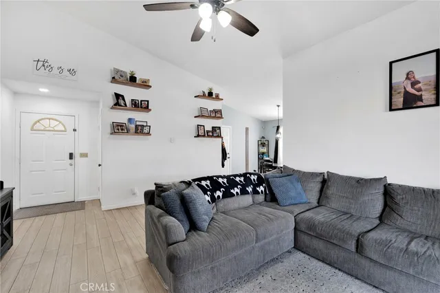 $357,000 | 2220 Garnet Avenue, Barstow, CA 92311