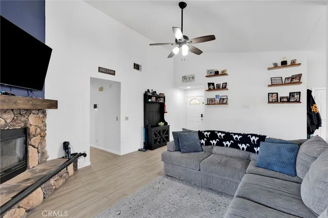 $357,000 | 2220 Garnet Avenue, Barstow, CA 92311