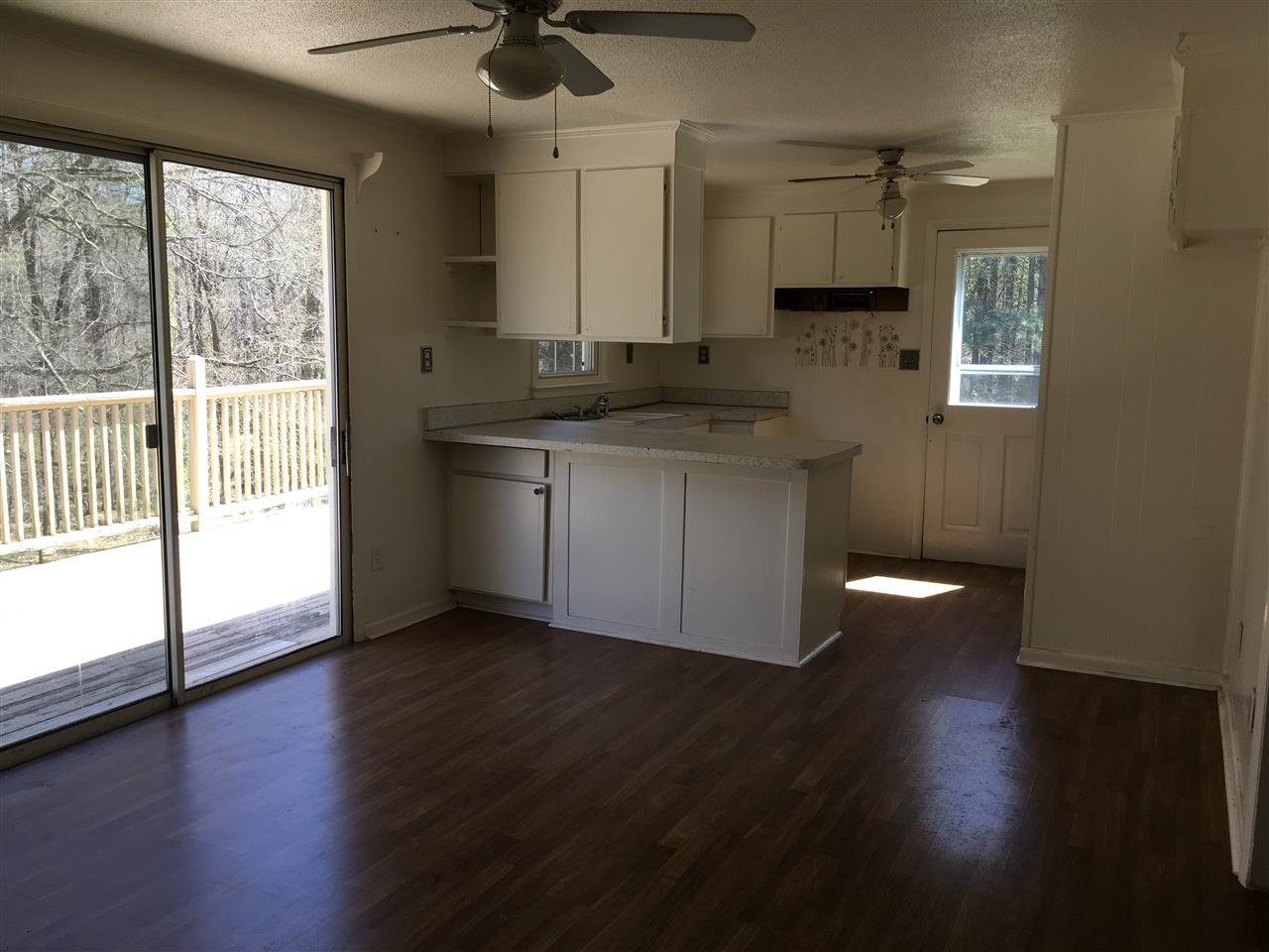 13110 Six Forks Road Raleigh, NC 27614 - Photo 6 of 12 Photo 6