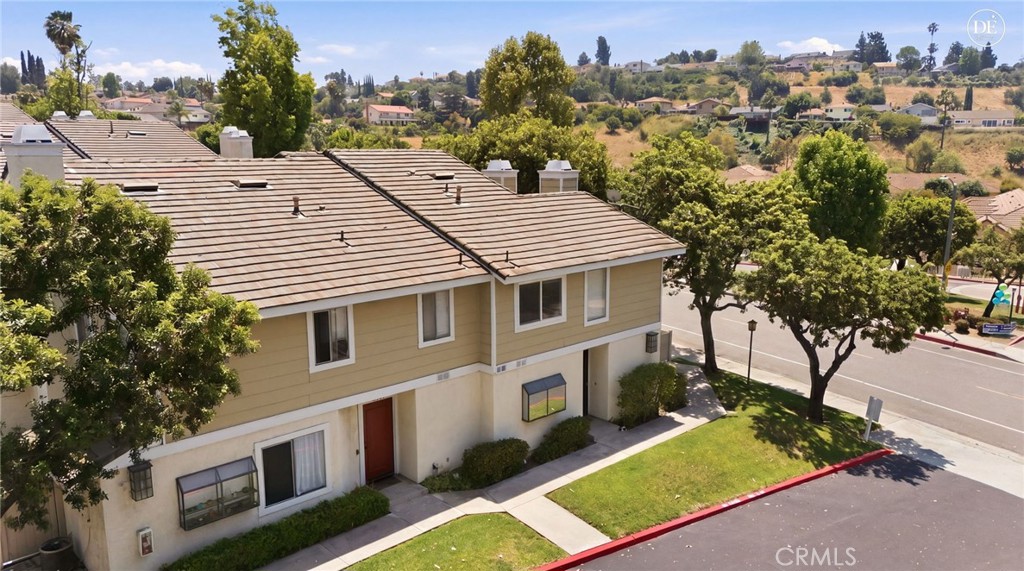 23721 Highland Valley Road Diamond Bar, CA 91765 - Photo 5 of 60