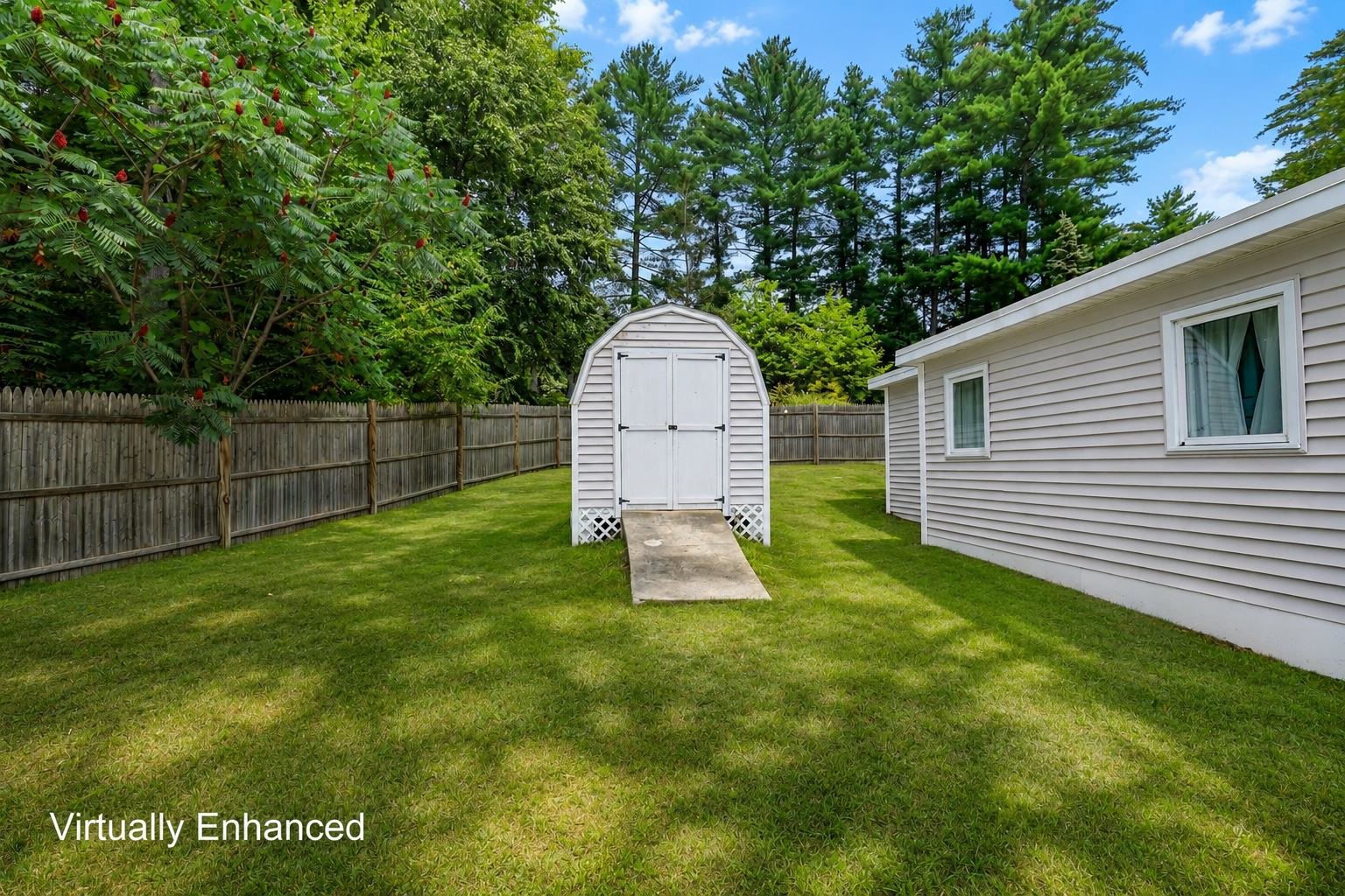 42 Sarette Road Goffstown, NH 03045 - Photo 3 of 23 Gallery Image 3