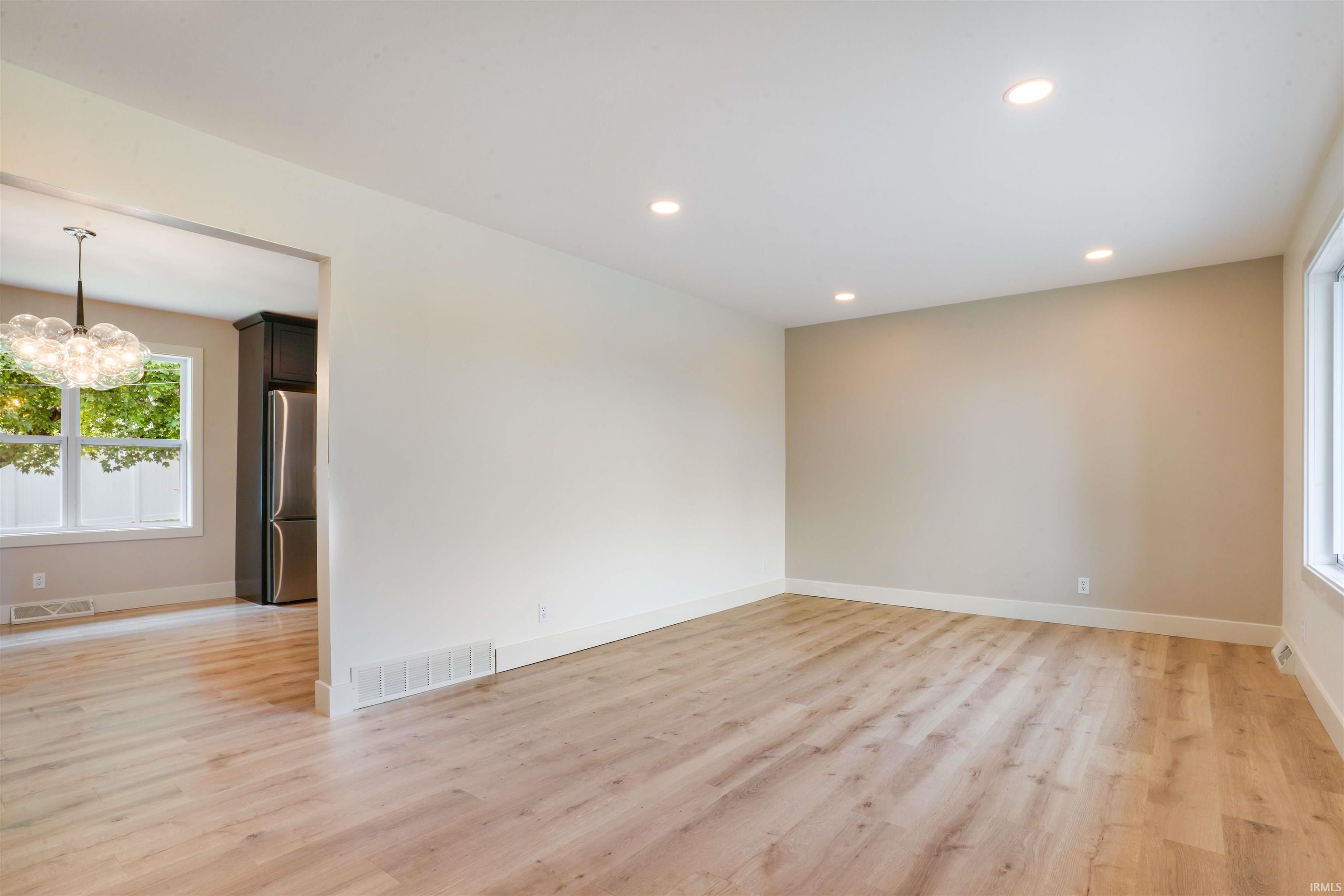 721 Smith Road Mount Vernon, IN 47620 - Photo 11 of 30