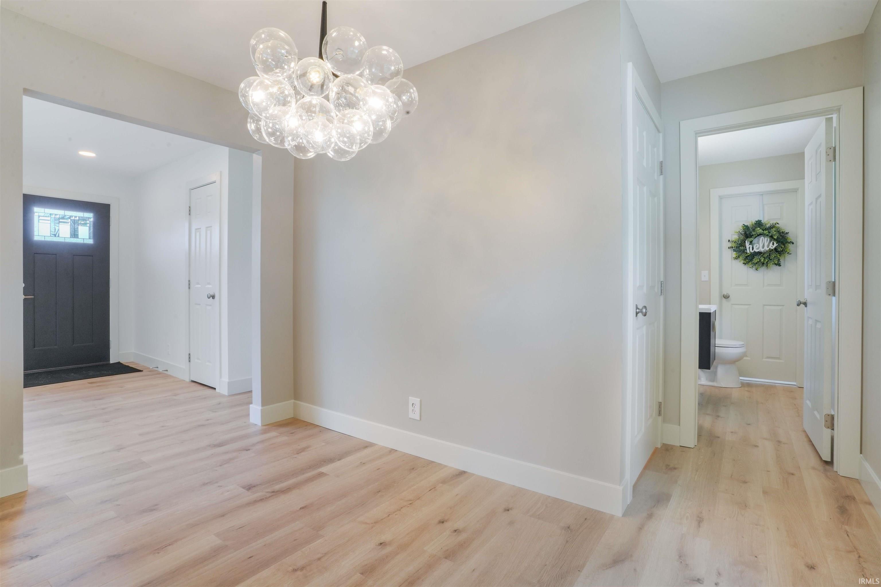 721 Smith Road Mount Vernon, IN 47620 - Photo 12 of 30