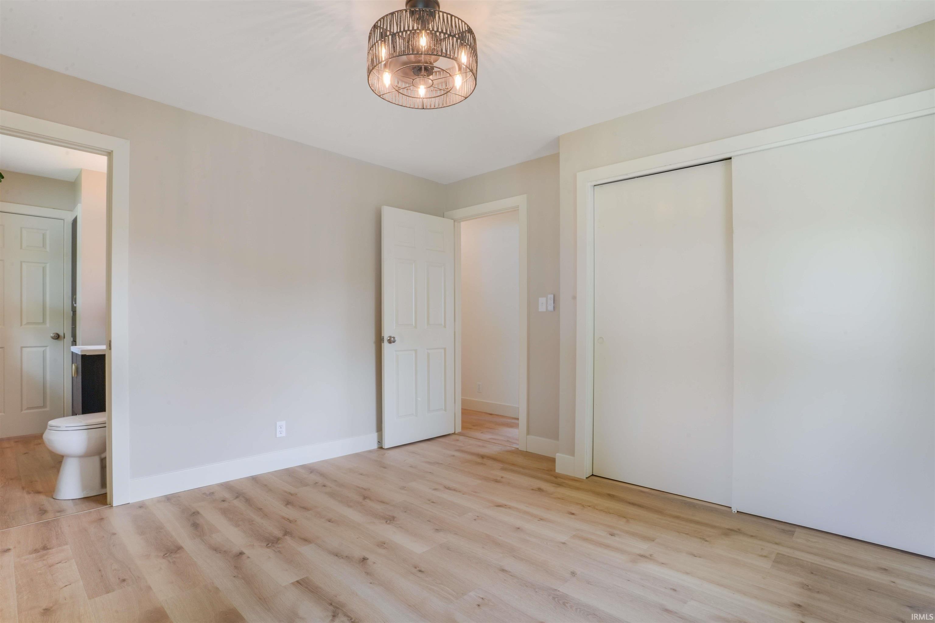 721 Smith Road Mount Vernon, IN 47620 - Photo 16 of 30