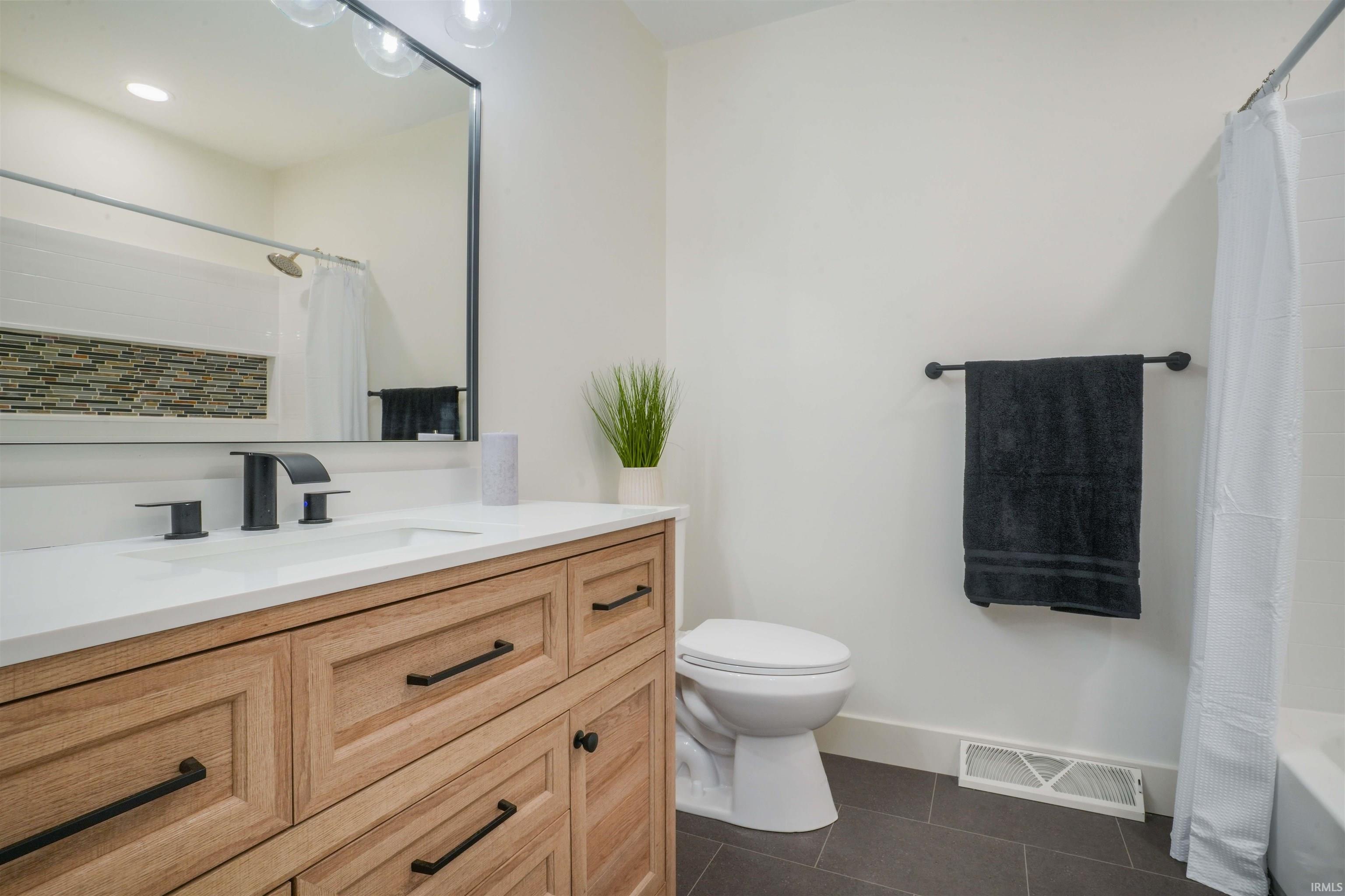 721 Smith Road Mount Vernon, IN 47620 - Photo 19 of 30