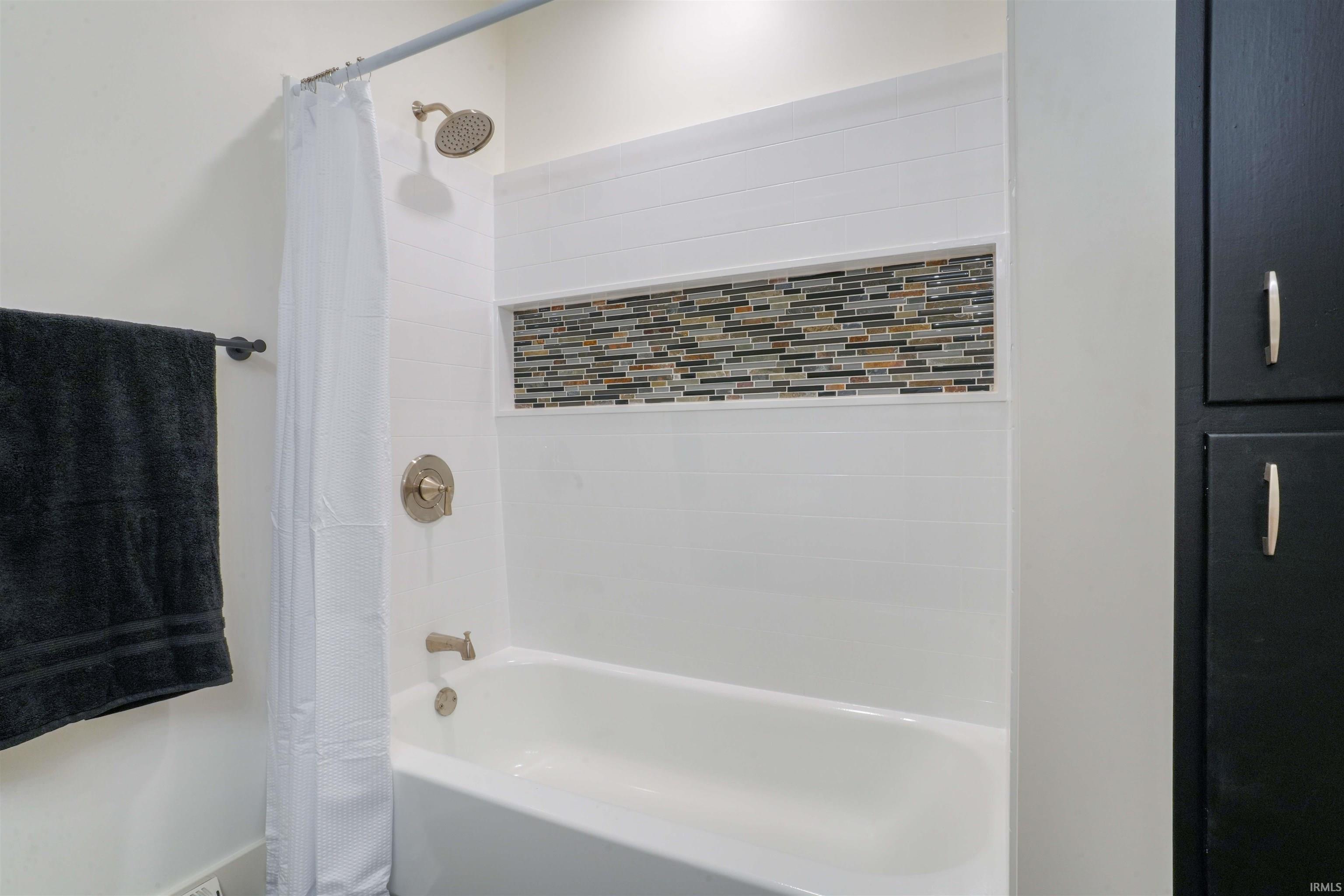 721 Smith Road Mount Vernon, IN 47620 - Photo 20 of 30