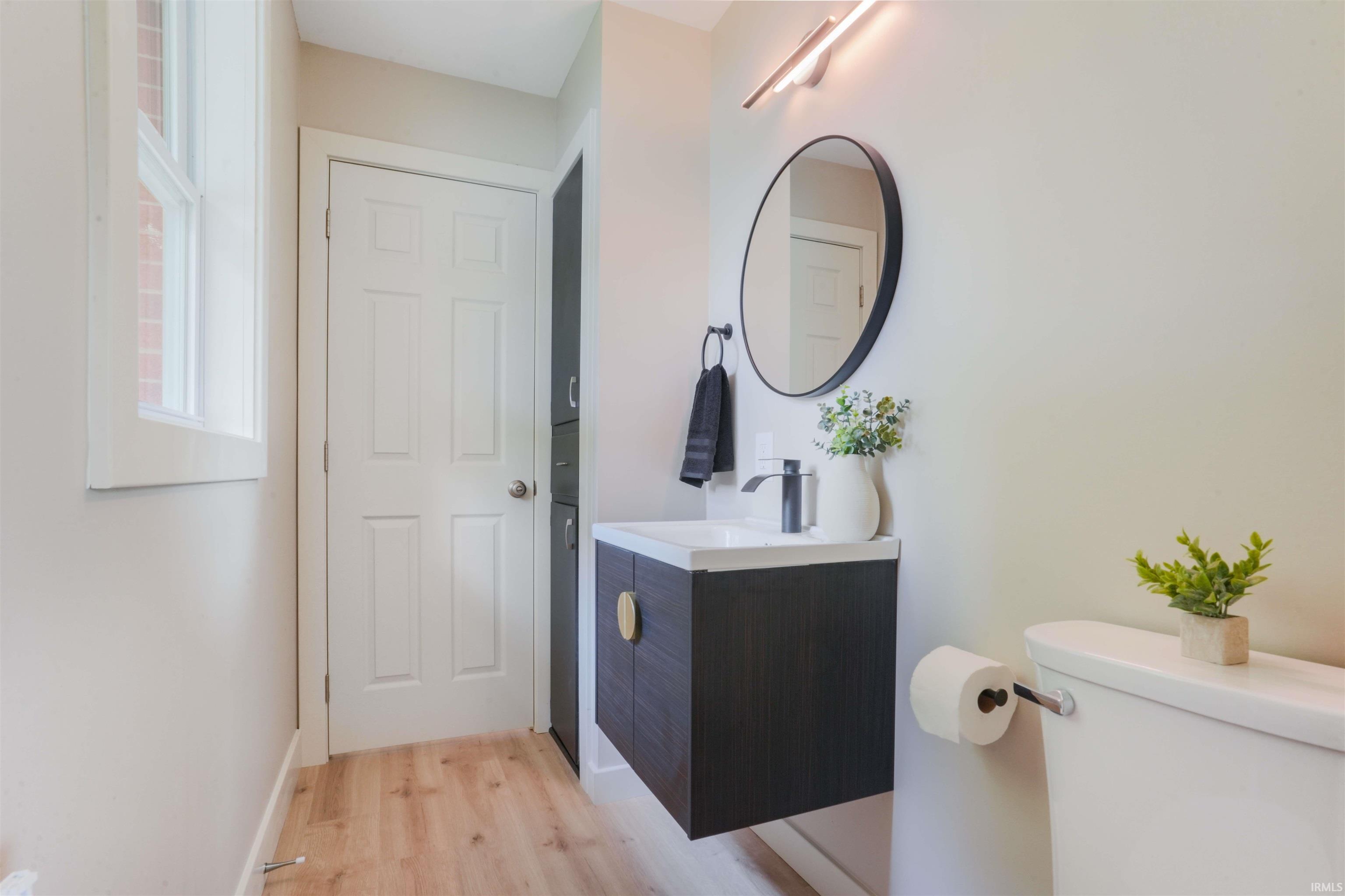 721 Smith Road Mount Vernon, IN 47620 - Photo 2 of 30