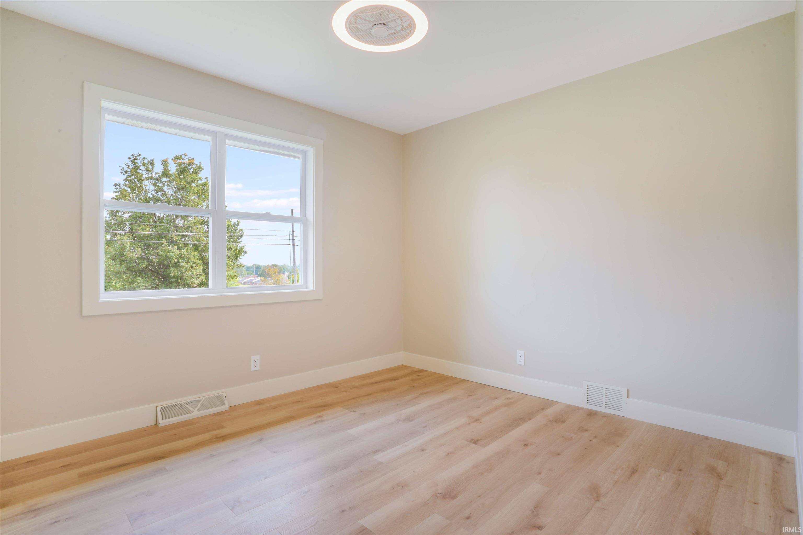 721 Smith Road Mount Vernon, IN 47620 - Photo 21 of 30