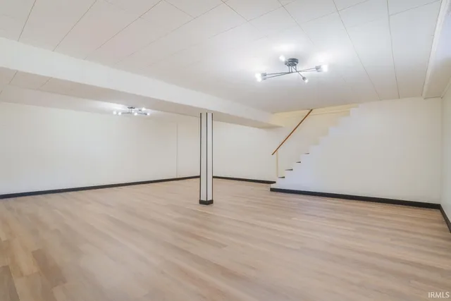 $219,900 | 721 Smith Road, Mount Vernon, IN 47620