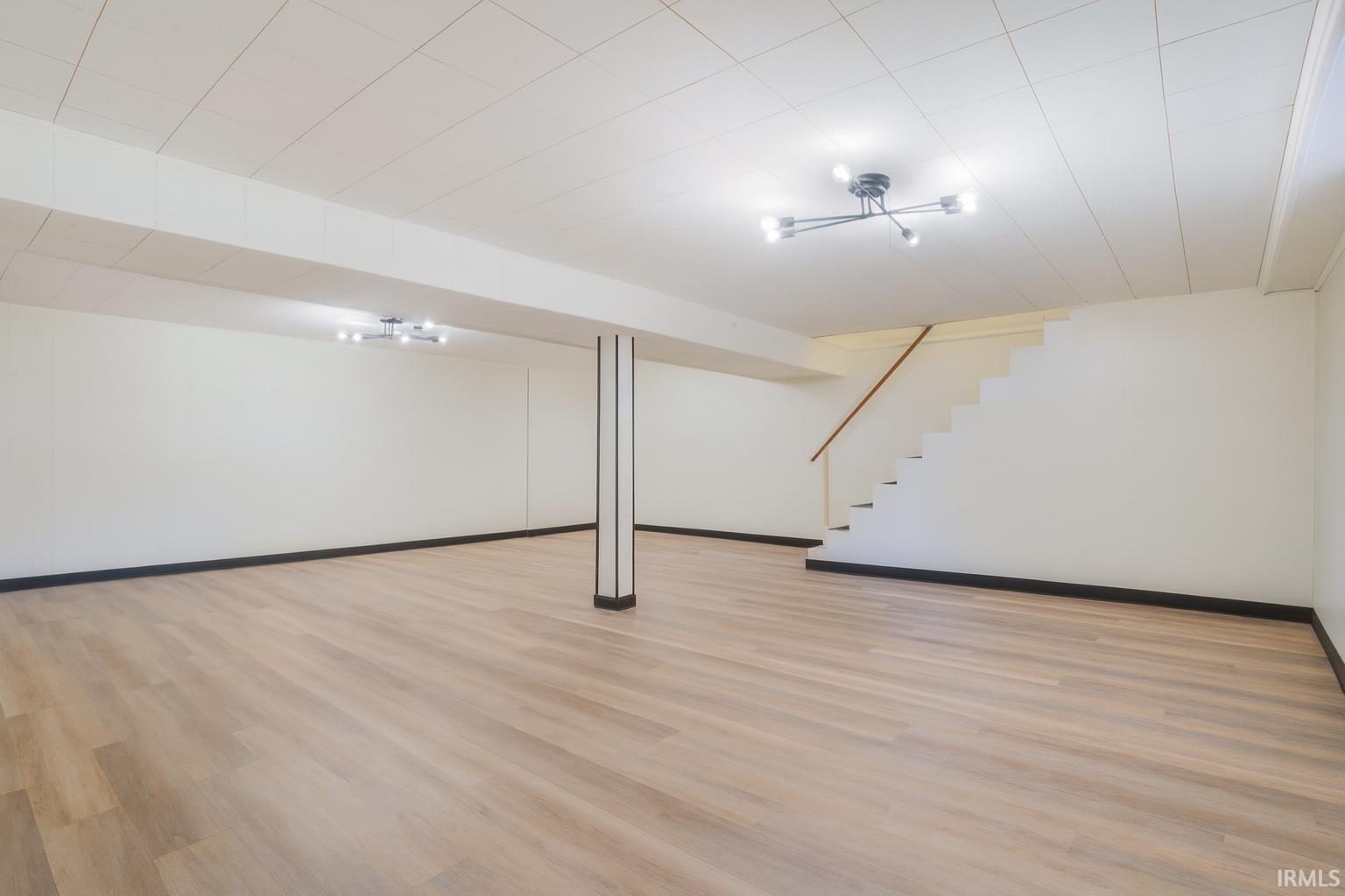 721 Smith Road Mount Vernon, IN 47620 - Photo 24 of 30