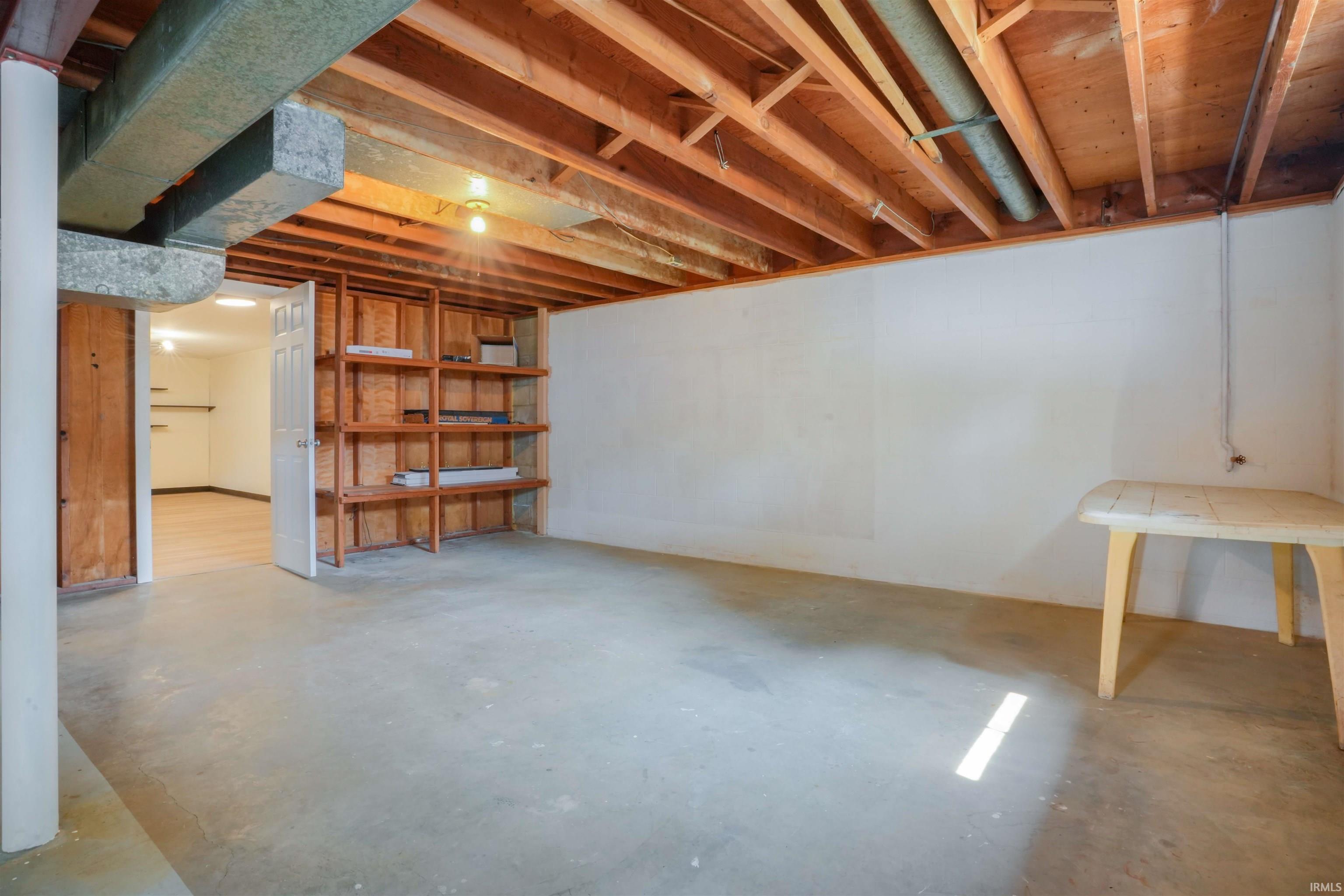 721 Smith Road Mount Vernon, IN 47620 - Photo 28 of 30