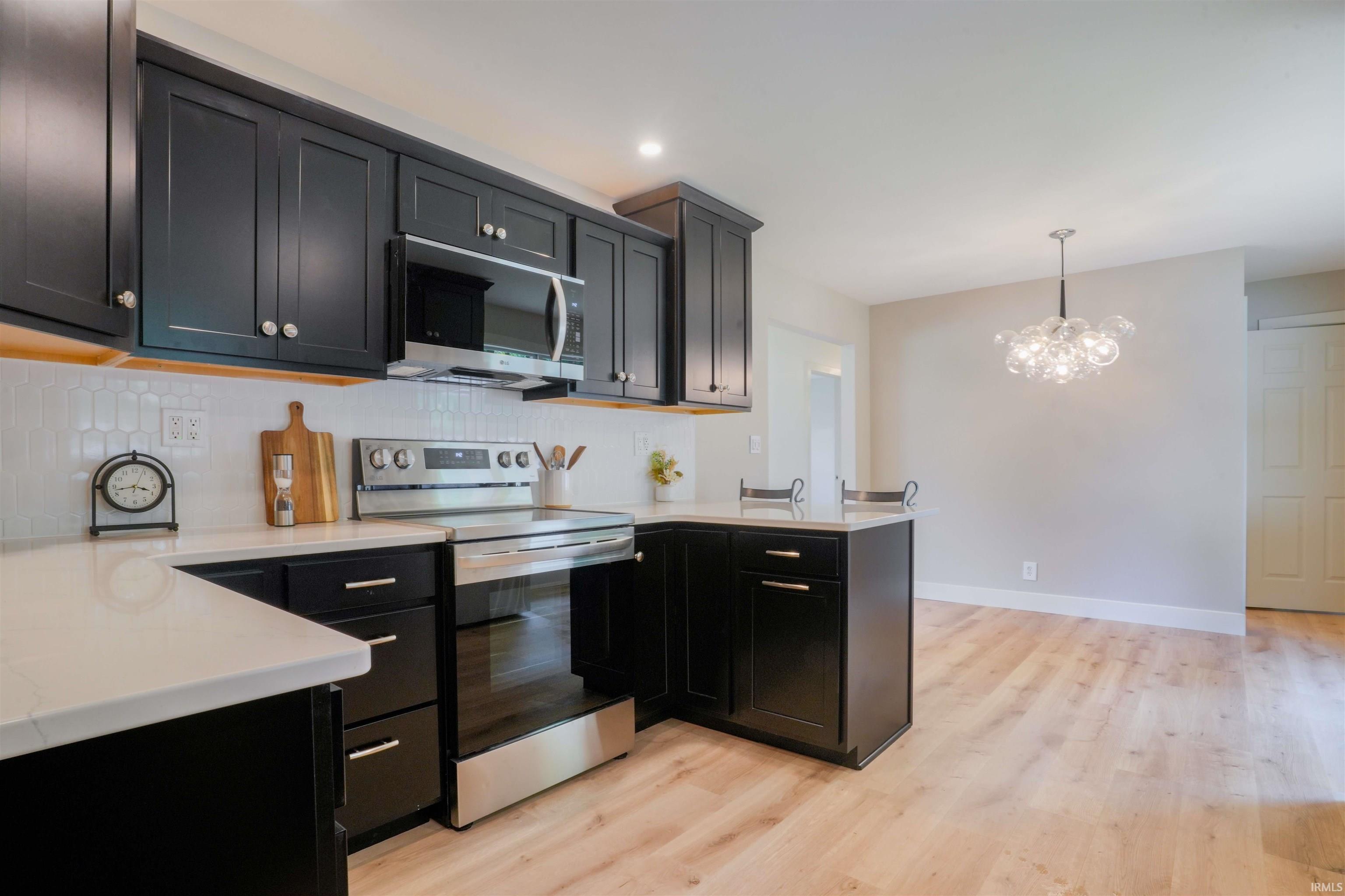 721 Smith Road Mount Vernon, IN 47620 - Photo 6 of 30