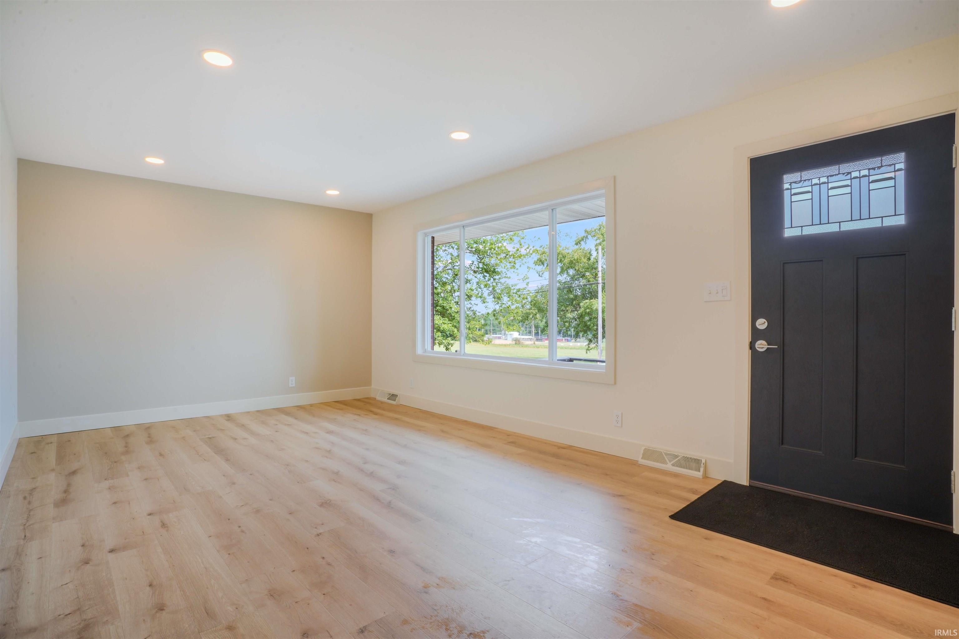 721 Smith Road Mount Vernon, IN 47620 - Photo 10 of 30