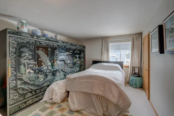 $209,500 | 1403 Whispering Pines Way, Fitchburg, WI 53713