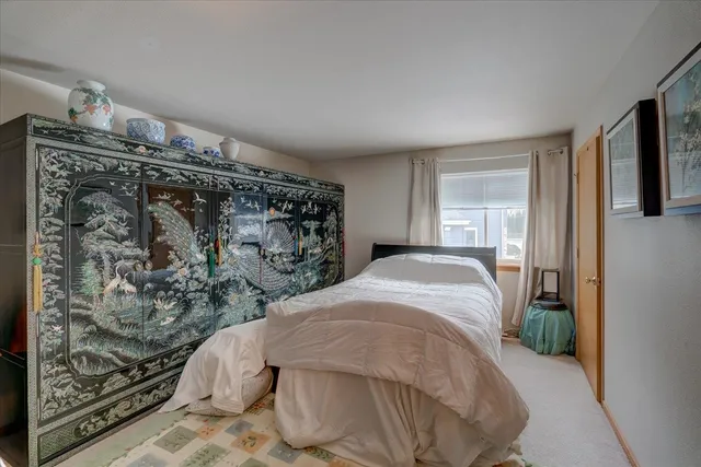 $209,500 | 1403 Whispering Pines Way, Fitchburg, WI 53713