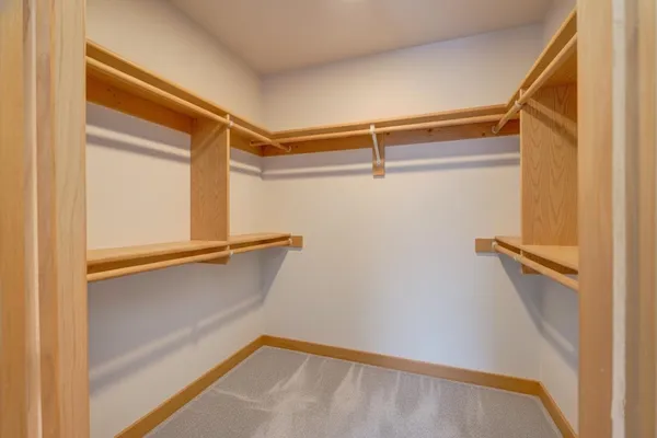 $209,500 | 1403 Whispering Pines Way, Fitchburg, WI 53713