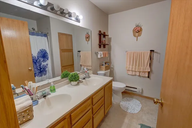 $209,500 | 1403 Whispering Pines Way, Fitchburg, WI 53713