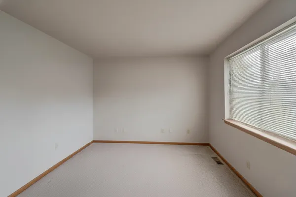 $209,500 | 1403 Whispering Pines Way, Fitchburg, WI 53713
