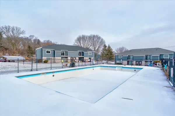 $209,500 | 1403 Whispering Pines Way, Fitchburg, WI 53713