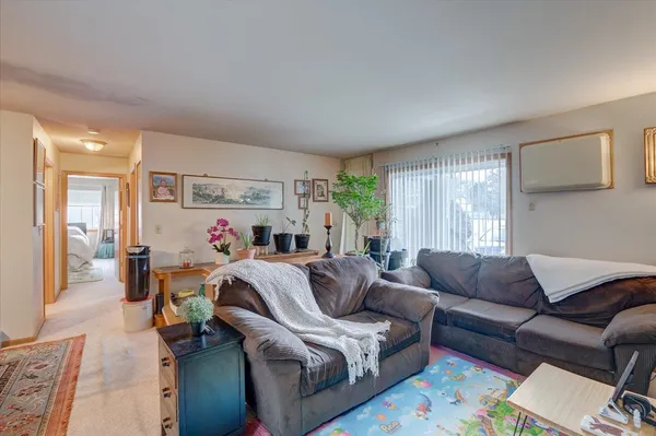 $209,500 | 1403 Whispering Pines Way, Fitchburg, WI 53713