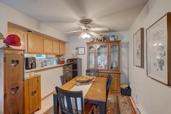 $209,500 | 1403 Whispering Pines Way, Fitchburg, WI 53713