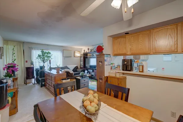 $209,500 | 1403 Whispering Pines Way, Fitchburg, WI 53713