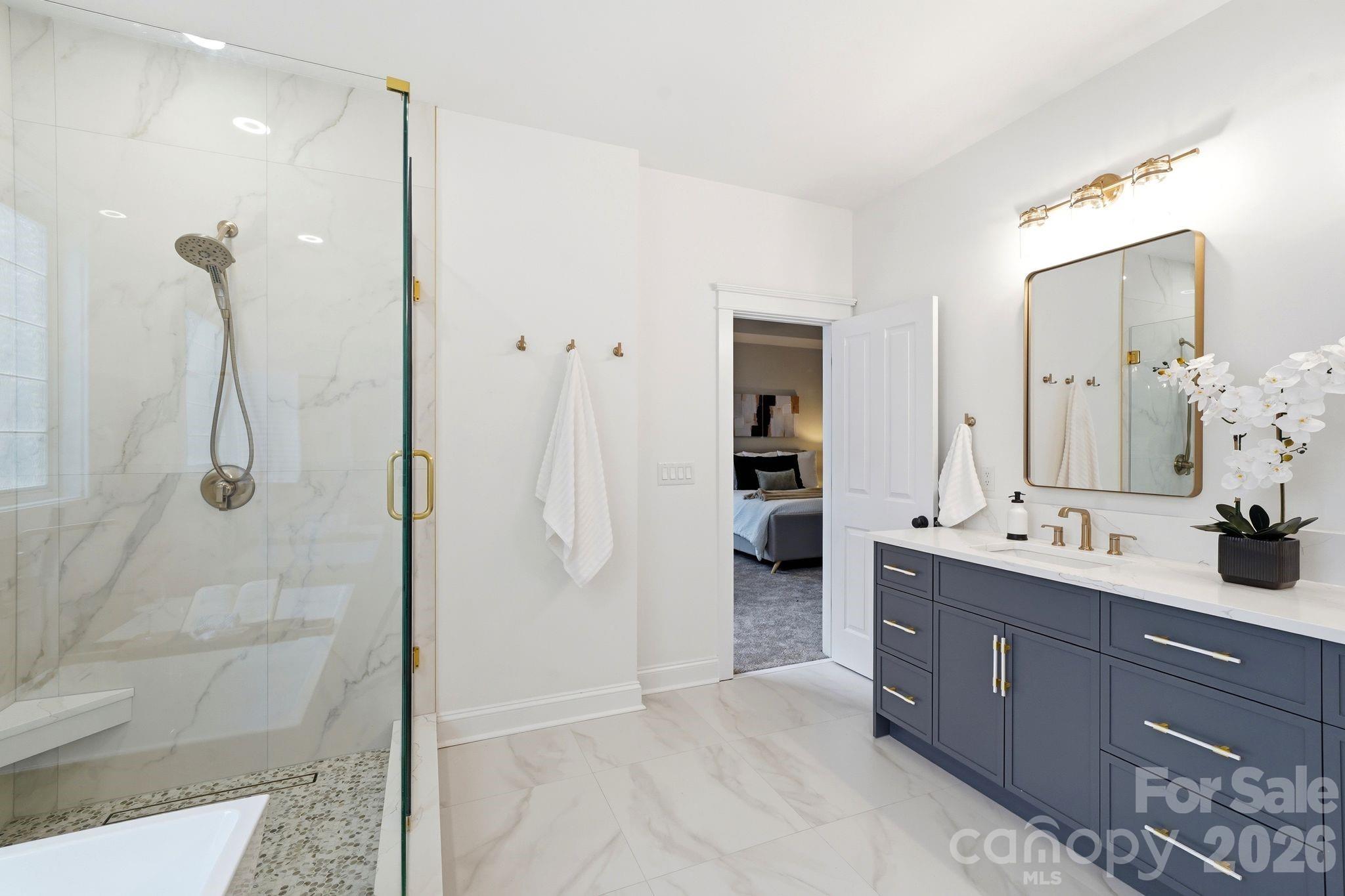 2616 Nations Commons Street Fort Mill, SC 29708 - Photo 34 of 48 Gallery Image 34
