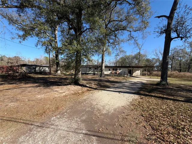 $90,000 | 16629 Avery Street, Conroe, TX 77302