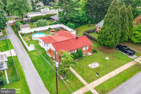 $325,000 | 944 North Broad Street, Allentown, PA 18104