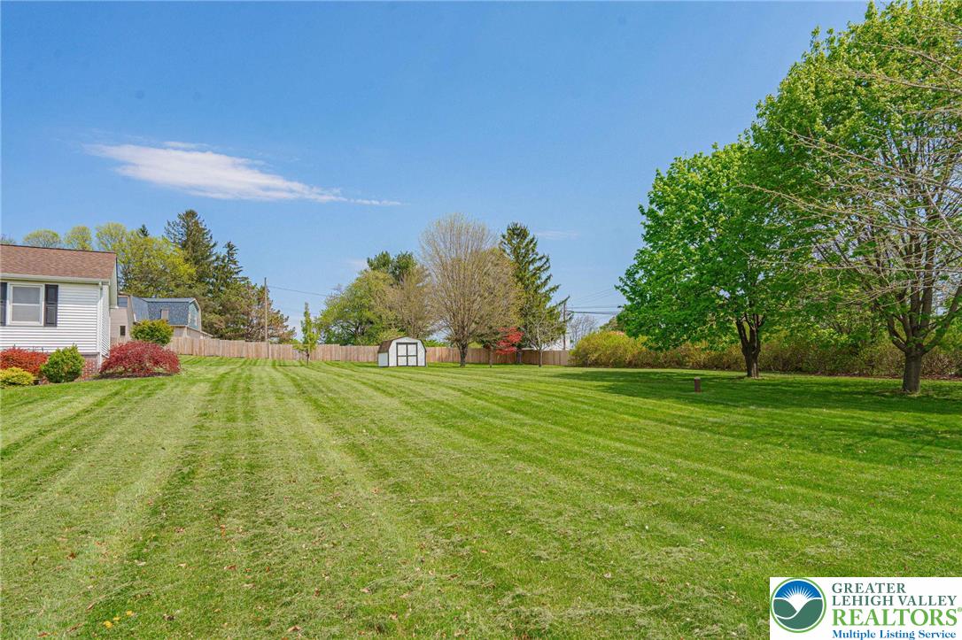 9454 Jacktown Road Bangor, PA 18013 - Photo 8 of 52