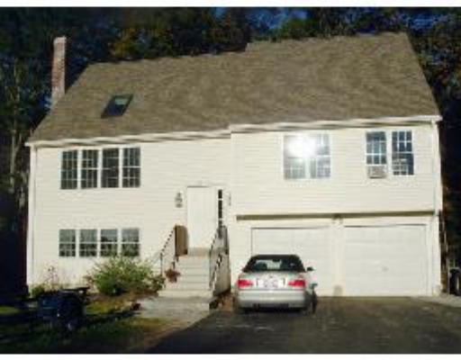73 Ridgewood Road Worcester, MA 01606 - Photo 1 of 1 Gallery Image 1