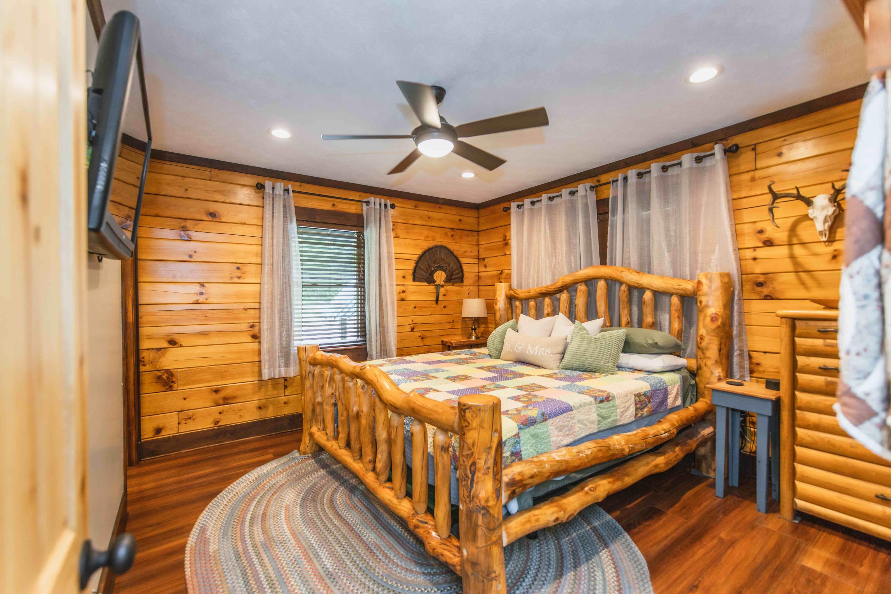 920 Log Lick Road Winchester, KY 40391 - Photo 15 of 42 118A484619