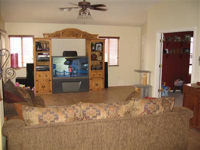 8310 South Bainbridge Road Tucson, AZ 85747 - Photo 3 of 10 Gallery Image 3