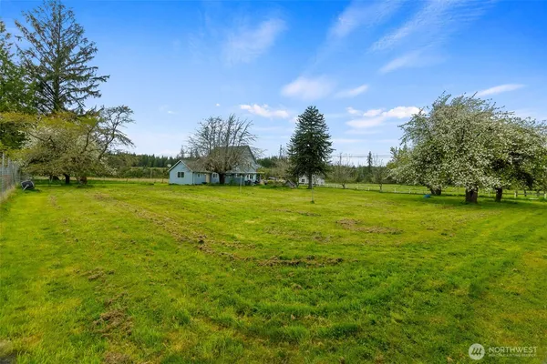 $2,500,000 | 912 Middle Satsop Road, Montesano, WA 98563
