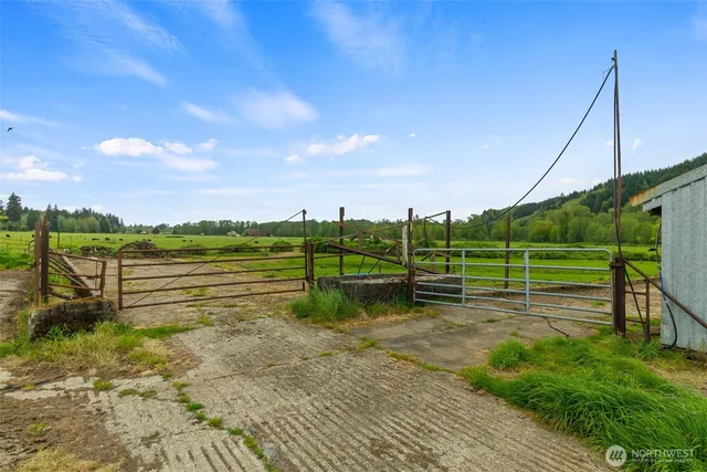 $2,500,000 | 912 Middle Satsop Road, Montesano, WA 98563