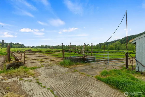 $2,500,000 | 912 Middle Satsop Road, Montesano, WA 98563