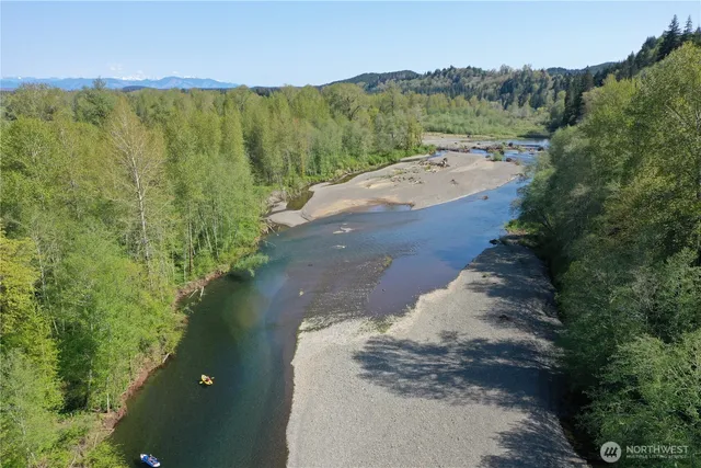 $2,500,000 | 912 Middle Satsop Road, Montesano, WA 98563