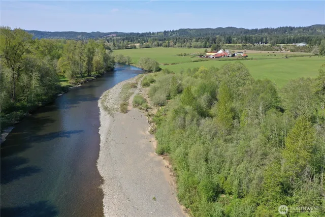 $2,500,000 | 912 Middle Satsop Road, Montesano, WA 98563
