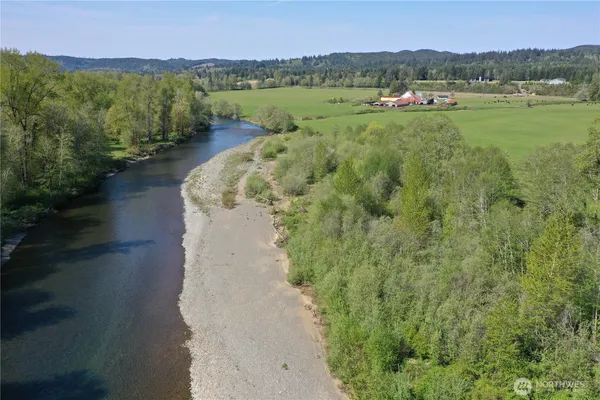 $2,500,000 | 912 Middle Satsop Road, Montesano, WA 98563
