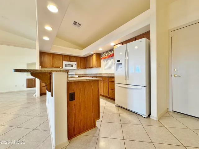 $369,500 | 10551 West Monaco Boulevard, Arizona City, AZ 85123