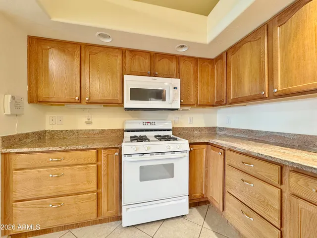 $369,500 | 10551 West Monaco Boulevard, Arizona City, AZ 85123