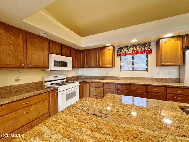 $369,500 | 10551 West Monaco Boulevard, Arizona City, AZ 85123