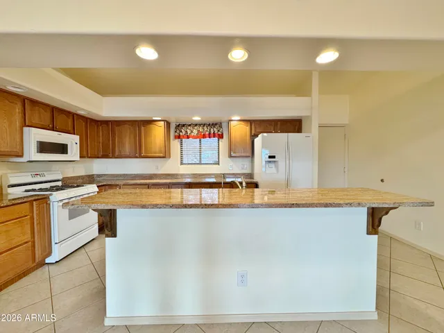 $369,500 | 10551 West Monaco Boulevard, Arizona City, AZ 85123