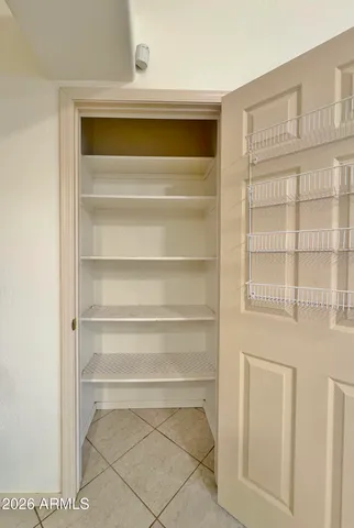 $369,500 | 10551 West Monaco Boulevard, Arizona City, AZ 85123